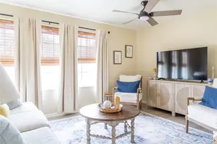 449 & 457 E Colorado St, La Grange, TX 78945 - Photo 13