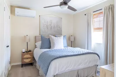 449 & 457 E Colorado Street, La Grange, TX 78945 - Photo 15