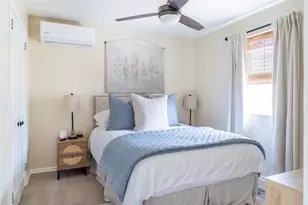 449 & 457 E Colorado St, La Grange, TX 78945 - Photo 15