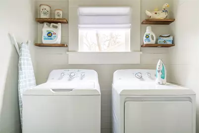 449 & 457 E Colorado Street, La Grange, TX 78945 - Photo 25