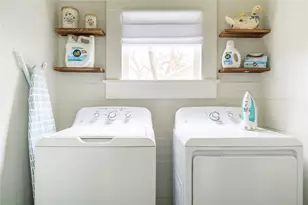 449 & 457 E Colorado St, La Grange, TX 78945 - Photo 25