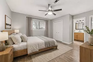 308 San Jacinto St, La Porte, TX 77571 - Photo 7