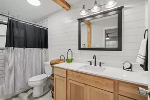 308 San Jacinto St, La Porte, TX 77571 - Photo 9