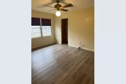 405 19th Street N, Texas City, TX 77590 - Photo 11