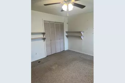 405 19th Street N, Texas City, TX 77590 - Photo 13