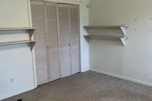 405 19th St N, Texas City, TX 77590 - Photo 13