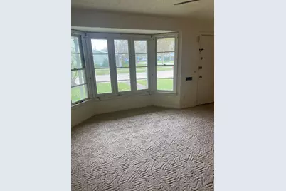 405 19th Street N, Texas City, TX 77590 - Photo 5