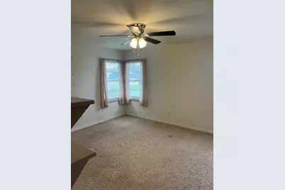 405 19th Street N, Texas City, TX 77590 - Photo 9