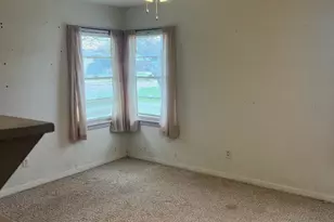 405 19th St N, Texas City, TX 77590 - Photo 9