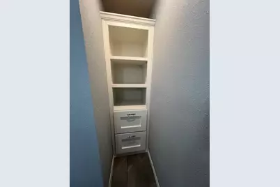 405 19th Street N, Texas City, TX 77590 - Photo 19