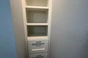 405 19th St N, Texas City, TX 77590 - Photo 19