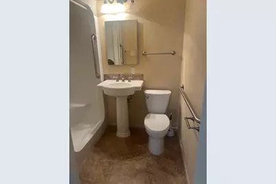 405 19th Street N, Texas City, TX 77590 - Photo 23