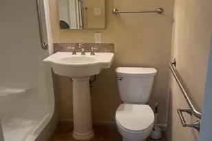 405 19th St N, Texas City, TX 77590 - Photo 23