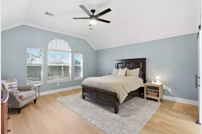 30111 Granum Drive, Spring, TX 77386 - Photo 17