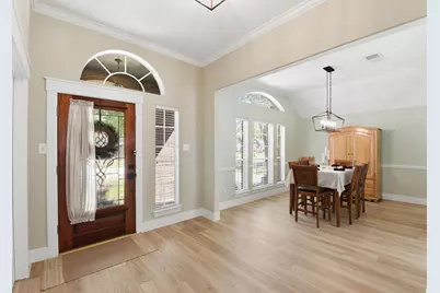 30111 Granum Drive, Spring, TX 77386 - Photo 9