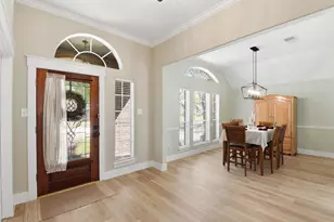 30111 Granum Dr, Spring, TX 77386 - Photo 9