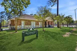 30111 Granum Dr, Spring, TX 77386 - Photo 33