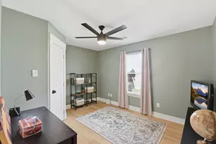 30111 Granum Dr, Spring, TX 77386 - Photo 23