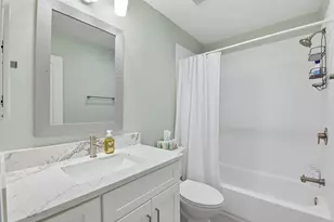 30111 Granum Dr, Spring, TX 77386 - Photo 25