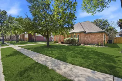 30111 Granum Drive, Spring, TX 77386 - Photo 3