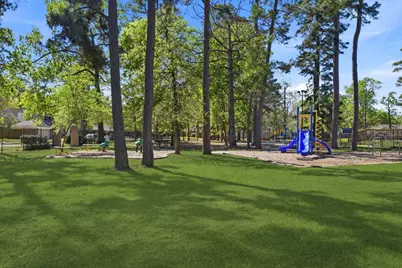 30111 Granum Drive, Spring, TX 77386 - Photo 35