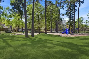 30111 Granum Dr, Spring, TX 77386 - Photo 35