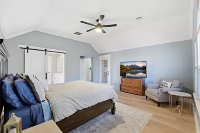 30111 Granum Drive, Spring, TX 77386 - Photo 19