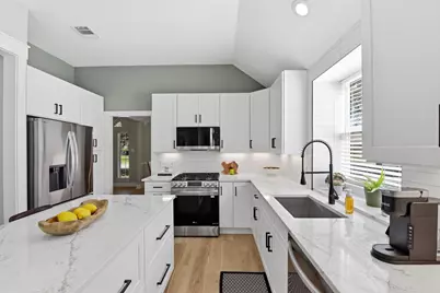 30111 Granum Drive, Spring, TX 77386 - Photo 15