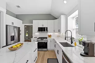 30111 Granum Dr, Spring, TX 77386 - Photo 15