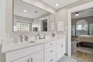 30111 Granum Dr, Spring, TX 77386 - Photo 21