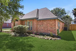 30111 Granum Dr, Spring, TX 77386 - Photo 27