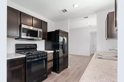32711 Orchard Haze Drive, Brookshire, TX 77423 - Photo 7