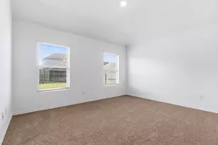 32711 Orchard Haze Dr, Brookshire, TX 77423 - Photo 11