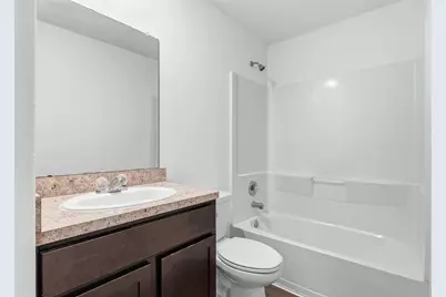 32711 Orchard Haze Drive, Brookshire, TX 77423 - Photo 13