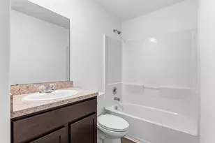 32711 Orchard Haze Dr, Brookshire, TX 77423 - Photo 13