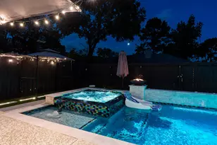 20007 Jasperwood Cir, Katy, TX 77449 - Photo 17