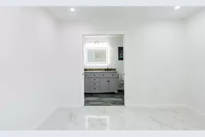 20007 Jasperwood Circle, Katy, TX 77449 - Photo 23