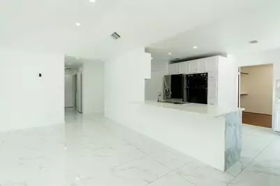 20007 Jasperwood Circle, Katy, TX 77449 - Photo 9