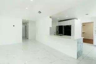 20007 Jasperwood Cir, Katy, TX 77449 - Photo 9