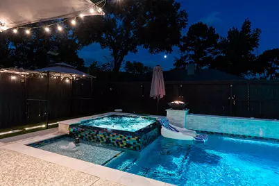 20007 Jasperwood Circle, Katy, TX 77449 - Photo 15