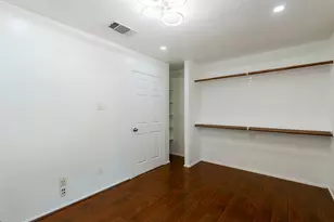 20007 Jasperwood Cir, Katy, TX 77449 - Photo 37