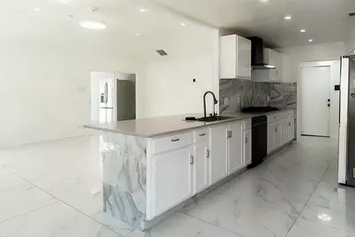 20007 Jasperwood Circle, Katy, TX 77449 - Photo 15