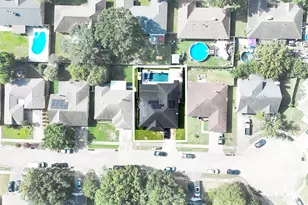 20007 Jasperwood Cir, Katy, TX 77449 - Photo 43