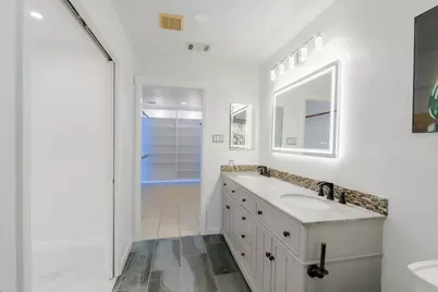 20007 Jasperwood Circle, Katy, TX 77449 - Photo 25