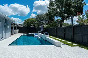20007 Jasperwood Cir, Katy, TX 77449 - Photo 15