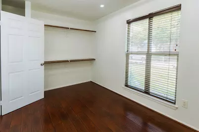 20007 Jasperwood Circle, Katy, TX 77449 - Photo 39