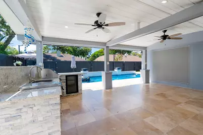 20007 Jasperwood Circle, Katy, TX 77449 - Photo 13