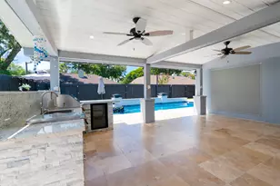 20007 Jasperwood Cir, Katy, TX 77449 - Photo 13
