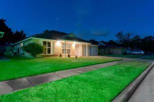 20007 Jasperwood Cir, Katy, TX 77449 - Photo 3