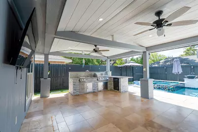 20007 Jasperwood Circle, Katy, TX 77449 - Photo 19